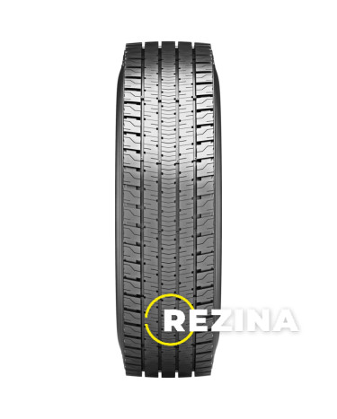 Otani OH-319 (ведуча) 315/70 R22.5 154/150L Таїланд 2025 року