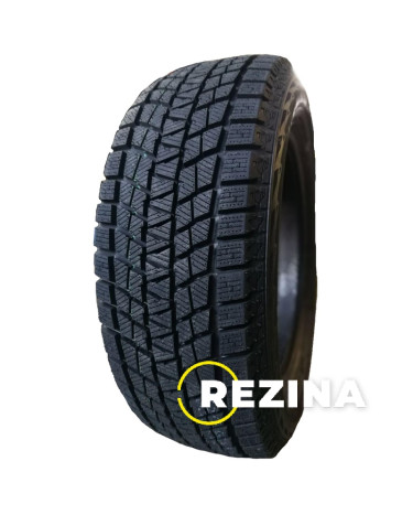 Habilead IceMax RW501 175/70 R14 84T