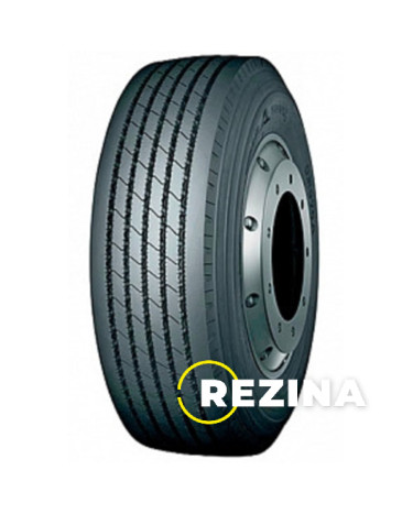 Goodride CR976A (рулевая) 315/80 R22.5 154M