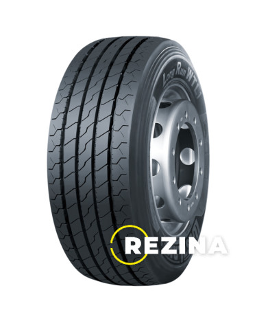 WestLake Long Run WTL1 (trailer) 385/65 R22.5 160K