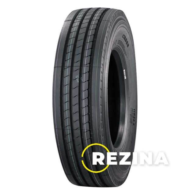 WestLake CR966 (рулевая) 295/60 R22.5 150/147L