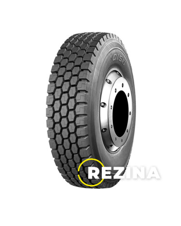 WestLake AD156 (driving) 295/80 R22.5 150/147L