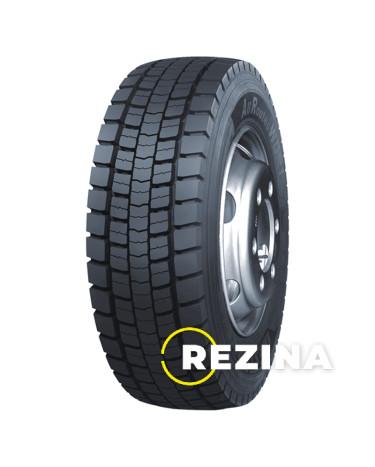 WestLake WDR1 (leading) 315/70 R22.5 154/150L