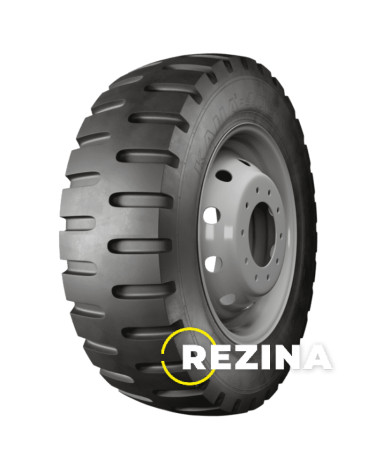 Кама Кама-406 (индустриально) 28.00/9 R15 146A5 PR10