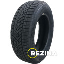 Goodyear UltraGrip Performance + 195/50 R15 82H