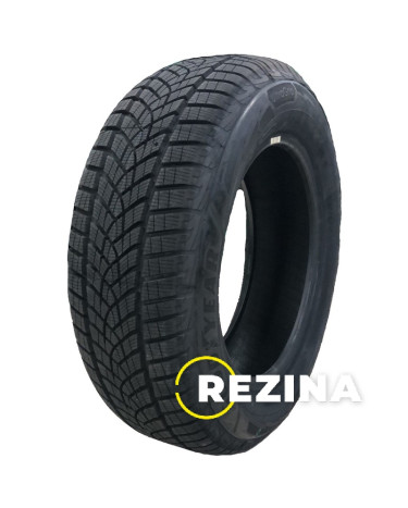 Goodyear UltraGrip Performance + 195/50 R15 82H