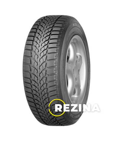 Kelly Winter HP 215/50 R17 95V XL FR