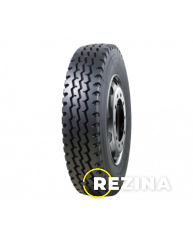 Mirage MG-702 (универсальная) 8.25 R20 139/137L