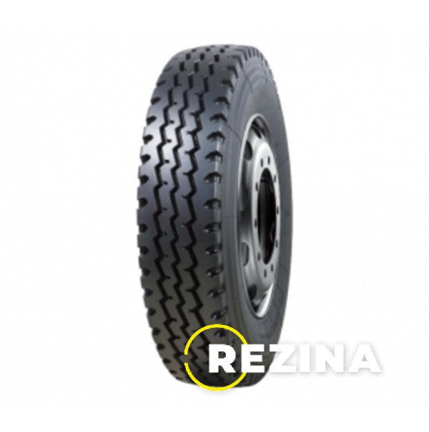 Mirage MG-702 (універсальна) 8.25 R20 139/137L