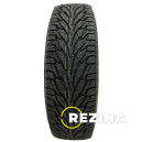 Estrada WINTERRI WOLF ENERGY 205/70 R15 96T