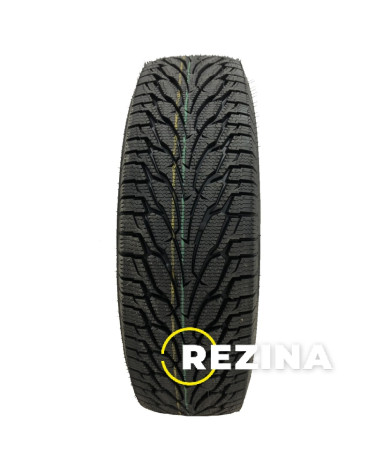 Estrada WINTERRI WOLF ENERGY 205/70 R15 96T