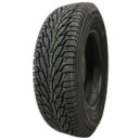 Estrada WINTERRI WOLF ENERGY 205/70 R15 96T