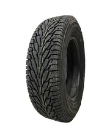 Estrada WINTERRI WOLF ENERGY 205/70 R15 96T