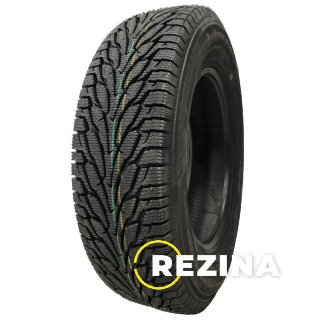 Estrada WINTERRI WOLF ENERGY 205/55 R16 94H XL Ukraine 2022
