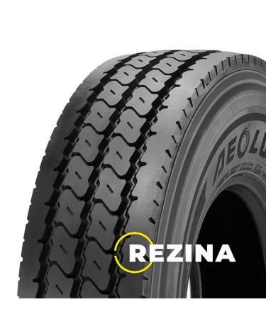 Aeolus Neo Construct G (steering) 13 R22.5 156/150K