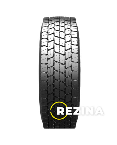 Aeolus Neo Allroads D (driving) 235/75 R17.5 132/130M