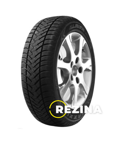 Maxxis Allseason AP2 225/40 R18 92V XL