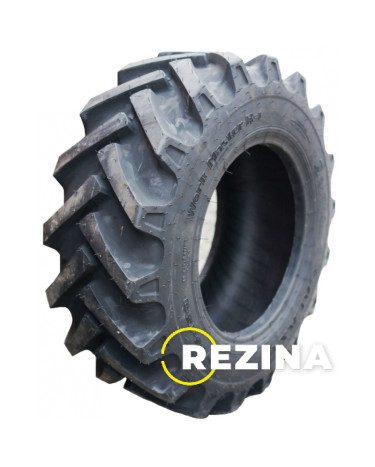 Galaxy Work Master R-1 (с/х) 405/70 R20 152A8 PR14
