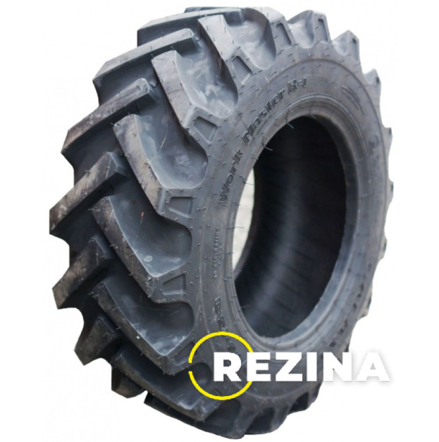 Galaxy Work Master R-1 (с/х) 405/70 R20 152A8 PR14