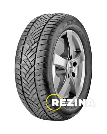 Leao Winter Defender HP 205/55 R16 94H XL Сербия 2025 года
