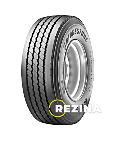 Bridgestone R179 (прицепная) 385/65 R22.5 160K