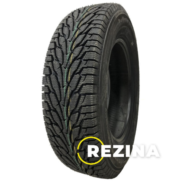 Estrada WINTERRI WOLF ENERGY 215/60 R16 99H XL
