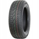Powertrac Snowstar 225/45 R18 95H XL