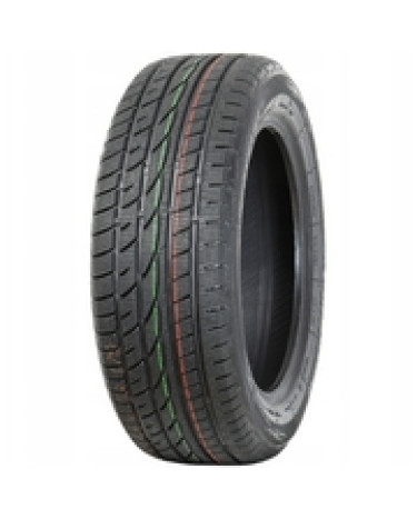 Powertrac Snowstar 225/45 R18 95H XL