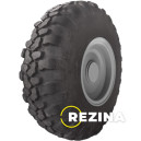 SNAGA DT-64 (universal) 365/80 R20 140K