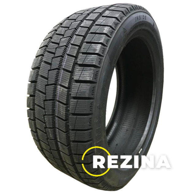 Sunny WINTERcross NW312 265/65 R17 112S China 2025