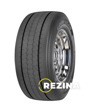 Goodyear Marathon LHT (trailer) 435/50 R22.5 164J