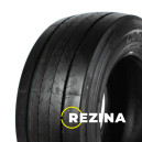 Goodyear Marathon LHT (trailer) 435/50 R22.5 164J