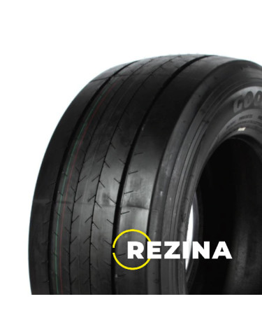 Goodyear Marathon LHT (trailer) 435/50 R22.5 164J