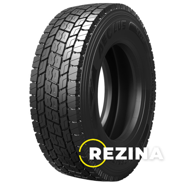 Aeolus Neo Allroads D (ведуча) 215/75 R17.5 126/124M