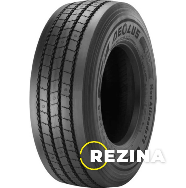 Aeolus Neo Allroads T2 (trailer) 245/70 R17.5 143/141J