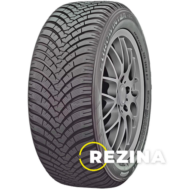 Falken Eurowinter HS01 215/55 R16 93H Turkey 2022