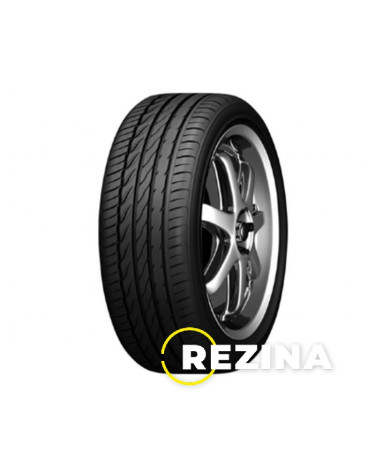 Farroad FRD26 265/50 R20 111V XL