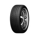 Farroad FRD26 265/50 R20 111V XL