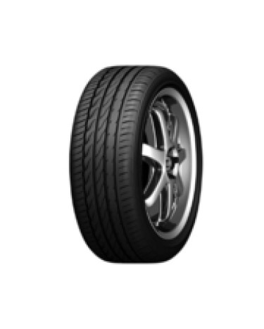 Farroad FRD26 265/50 R20 111V XL