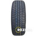 Continental ContiContact TS815 215/55 R17 94V ContiSeal