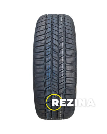Continental ContiContact TS815 215/55 R17 94V ContiSeal