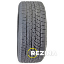 Austone Skadi SP-901 225/65 R17 102H