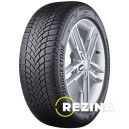 Bridgestone Blizzak LM005 255/55 R18 109V XL