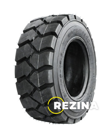 Speedways RockPlus HD (industrial) 12 R16.5 143A2 PR14