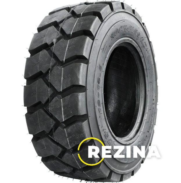 Speedways RockPlus HD (індустріальна) 12 R16.5 143A2 PR14