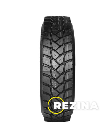 Neoterra NT699 (driving) 315/80 R22.5 157/154L