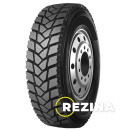 Neoterra NT699 (driving) 315/80 R22.5 157/154L