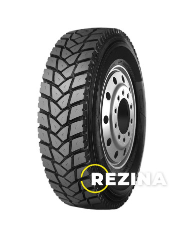 Neoterra NT699 (driving) 315/80 R22.5 157/154L
