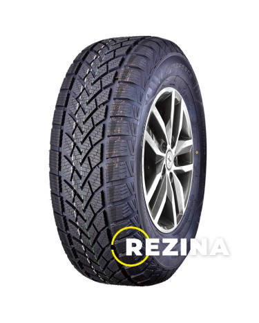 Windforce Snowblazer 265/65 R17 112T Китай 2025 года