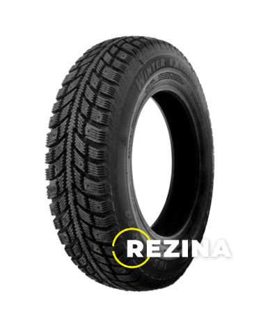 Collins (navarka) Winter Extrema 195/55 R15 85H (studded)